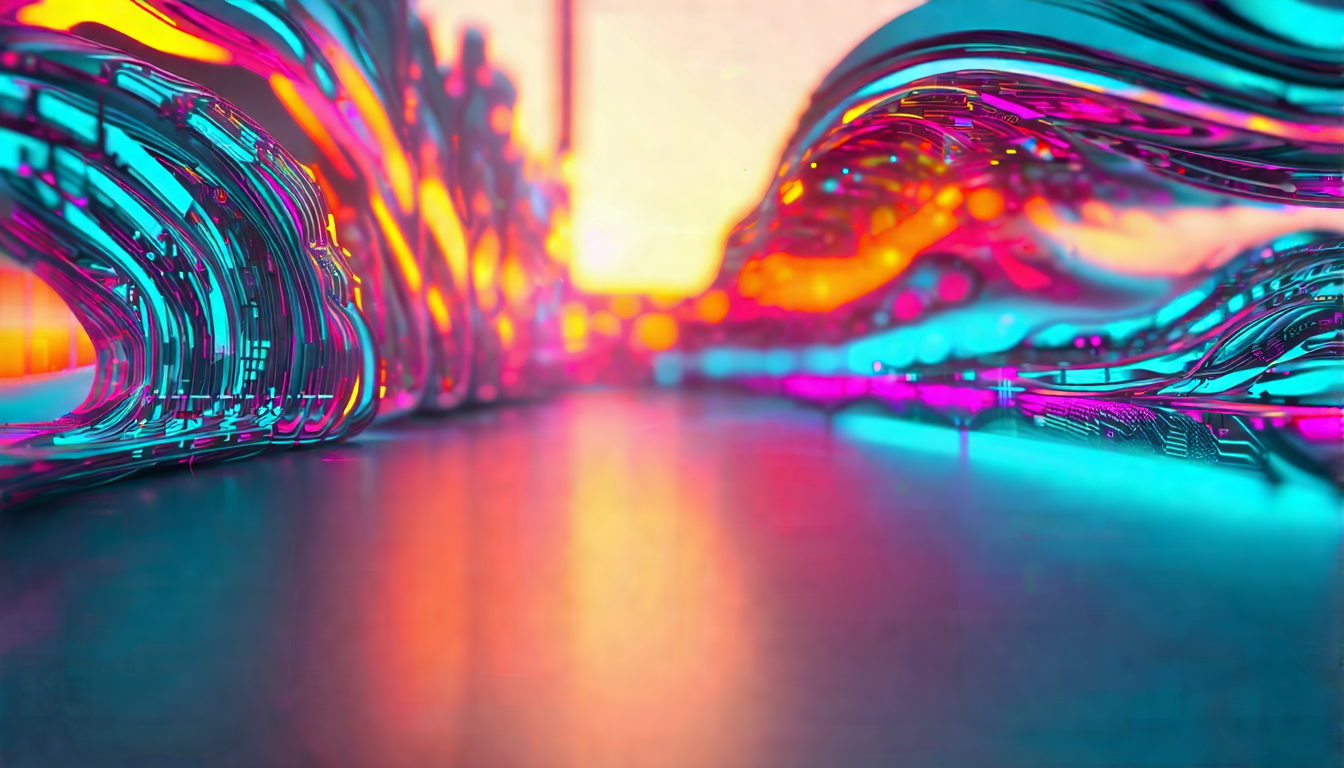 Audit Vorbereitung Hintergrund