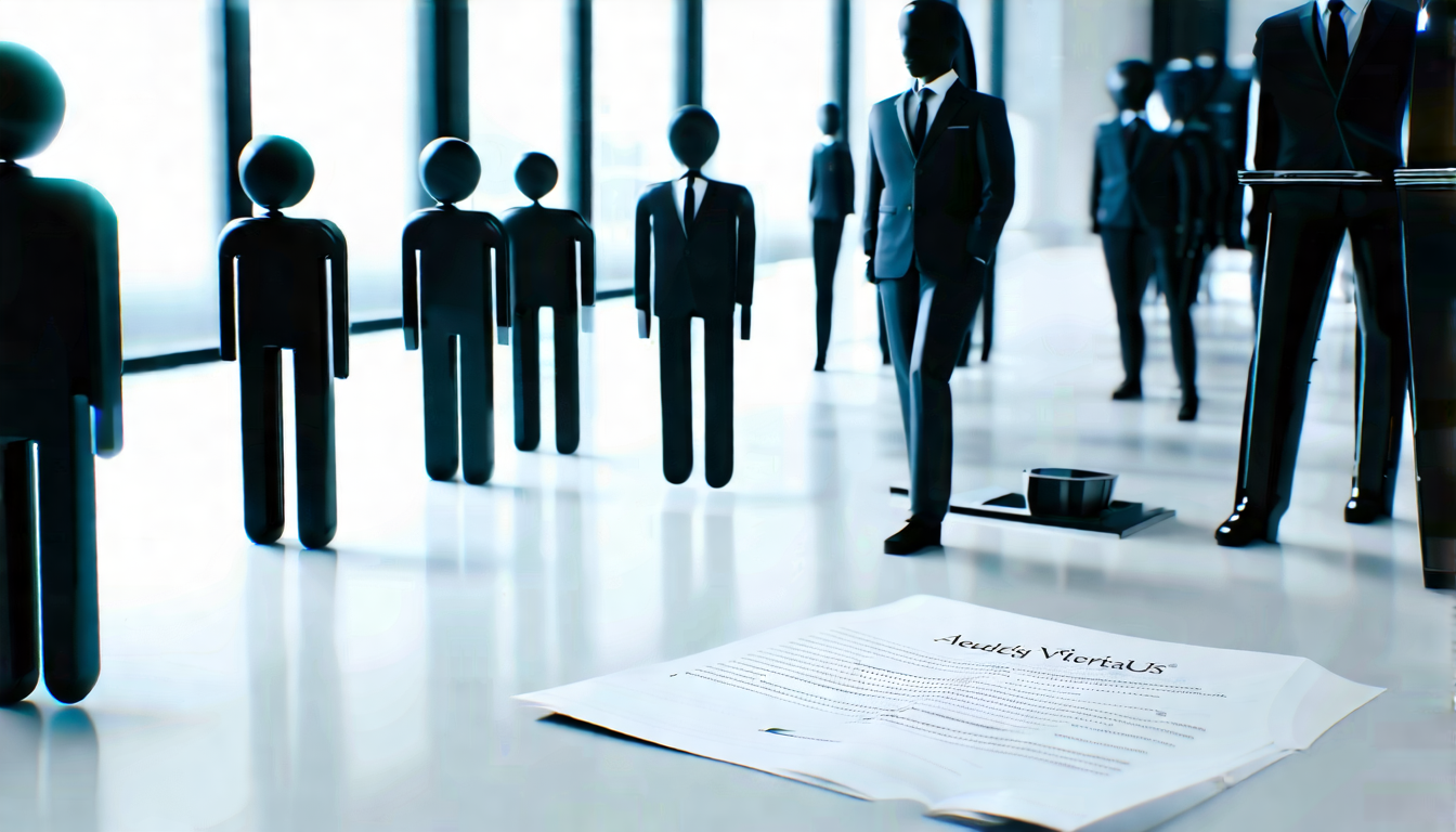 Rosengarten Studio Konsolidierung